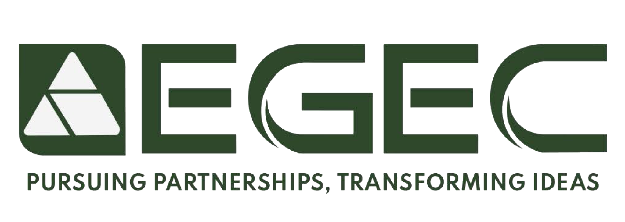 EGEC Logo