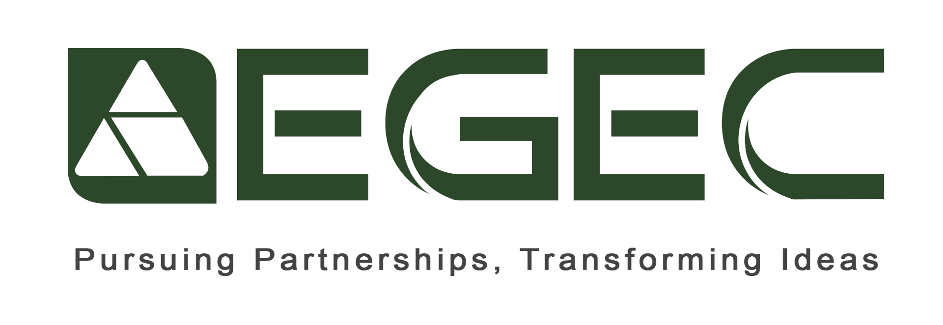 EGEC